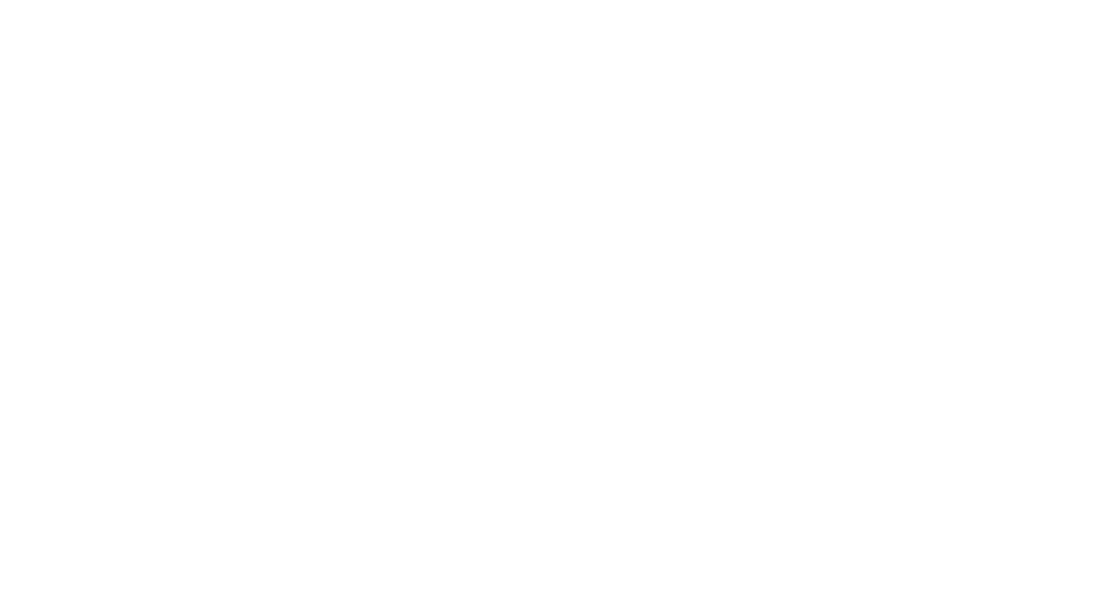Alt World - Click to Enter